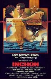 Инчхон (Inchon) (1982)