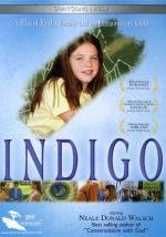 Индиго (Indigo)