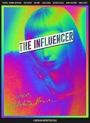 Инфлюенсер (The Influencer) (2021)