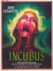 Инкубус (Incubus) 1981