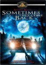 Иногда они возвращаются (Sometimes They Come Back) (1991)