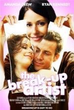 Инсценированный разрыв (The Break-Up Artist) 2009