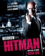 Интервью с убийцей (Interview with a Hitman) 2012