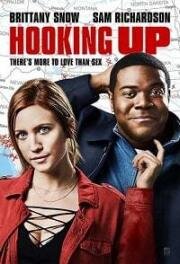 Интрижка (Hooking Up) (2020)