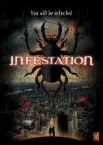 Инвазия (Infestation) (2009)