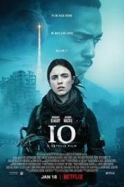 ИО (IO) (2019)
