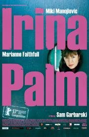 Ирина Палм сделает ЭТО лучше (Irina Palm) (2007)