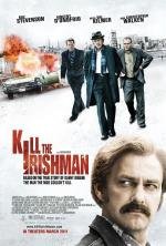 Ирландец (Kill the Irishman) (2011)