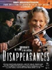Исчезновения (Disappearances) (2006)