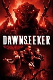 Искатель рассвета (The Dawnseeker) (2018)