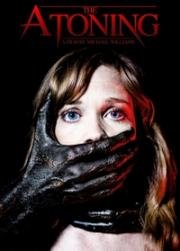 Искупление (The Atoning) 2017