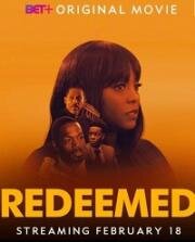 Искупление (Redeemed) (2021)