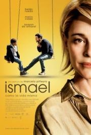 Исмаэль (Ismael) (2013)