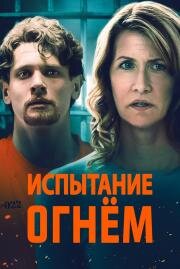 Испытание огнем (Trial by Fire) (2018)