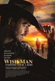 Исполняющий желания (Wish Man) (2019)