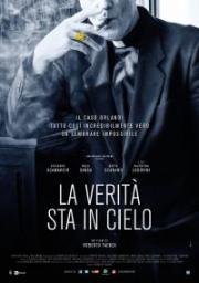 Истина в небесах (La verità sta in cielo) (2016)
