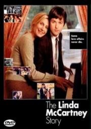 История Линды Маккартни (The Linda McCartney Story) 2000