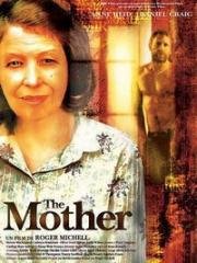 История матери (The Mother) 2003