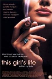История одной девушки (This Girl's Life) (2003)
