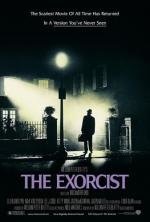 Изгоняющий дьявола (The Exorcist) (1973)