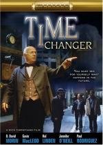 Изменяющий время (Time Changer) 2002