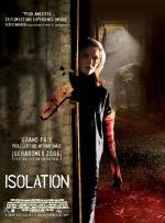 Изоляция (Isolation) (2005)