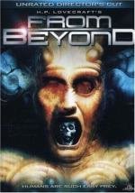 Извне (From Beyond) 1986