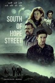 К югу от улицы Надежды (South of Hope Street) 2024