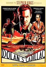 «Кадиллак» Долана (Dolan's Cadillac) (2009)