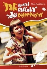 Как исправить папу (Jak dostat tatinka do polepsovny) (1978)