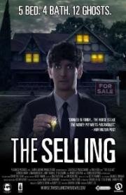 Как продать жуткое поместье (The Selling) (2011)