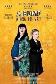Как снег на голову (A Bump Along the Way) (2019)