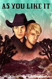Как вам это нравится (As You Like It) (2019)