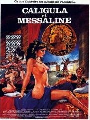 Калигула и Мессалина (Caligula et Messaline) (1981)