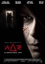 WAZ: Камера пыток (W Delta Z) (2008)