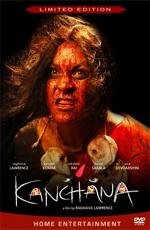 Канчана (Kanchana: Muni 2) (2012)