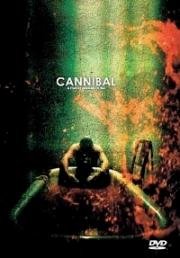 Каннибал (Cannibal) (2006)