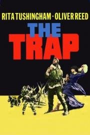 Капкан (The Trap) (1966)