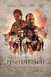 Кающийся вор (The Penitent Thief) (2020)