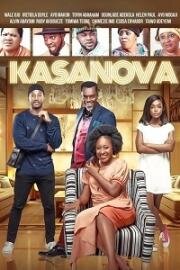 Казанова (Kasanova)