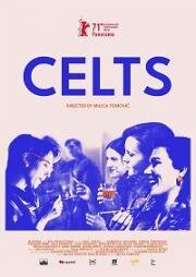 Кельты (Kelti (Celts)) (2021)