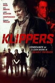 Киллеры (Klippers) 2018