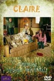Клэр (Claire) (2007)