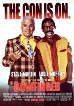 Клевый парень (Bowfinger) (1999)