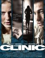 Клиника (The Clinic) 2009