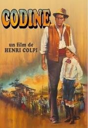 Кодин (Codine) (1963)