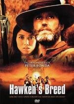 Коготь ястреба (Hawken's Breed) 1987