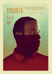 Кокоте (Cocote) (2017)