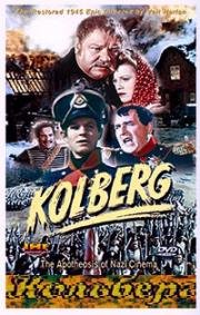 Кольберг (Kolberg) (1945)