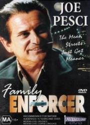 Коллекционер смертей (The Death Collector)